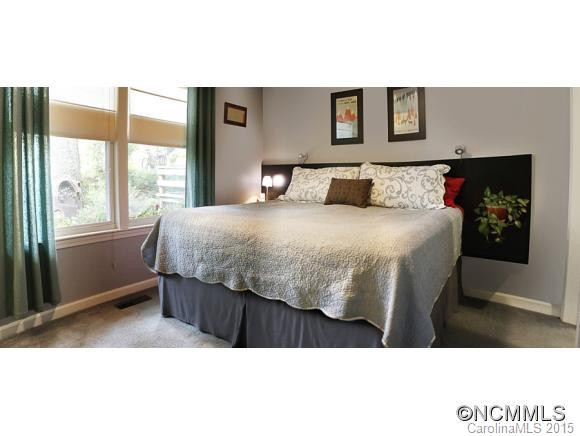 66 Davenport Road - Photo 9