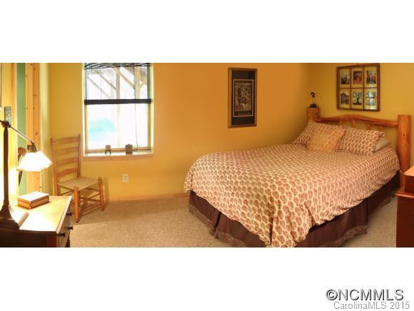 66 Davenport Road - Photo 10