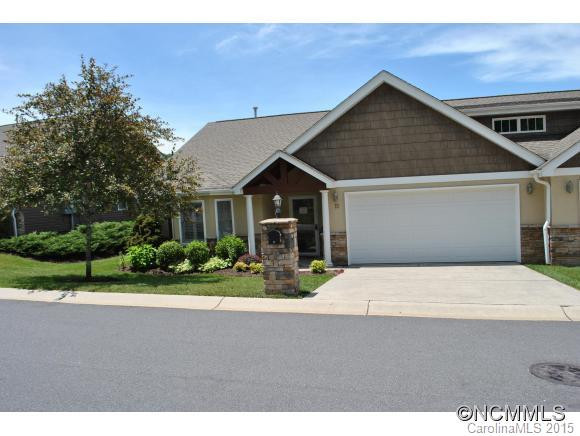 18 Denali Lane