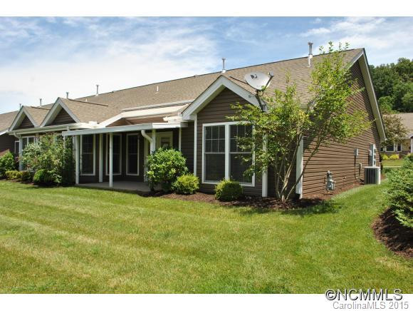 18 Denali Lane - Photo 2