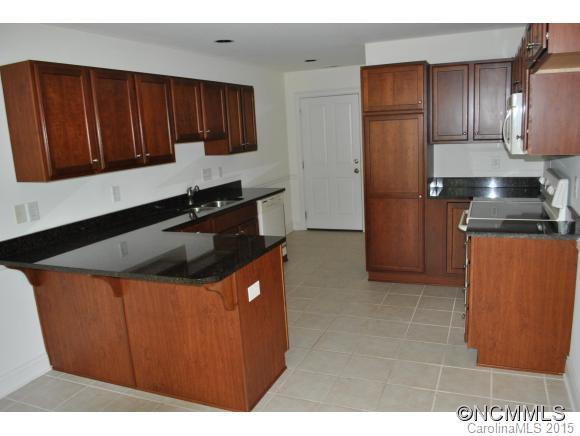 18 Denali Lane - Photo 11