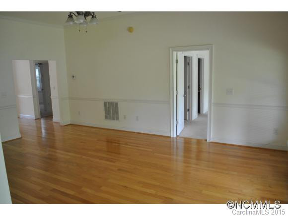 18 Denali Lane - Photo 12