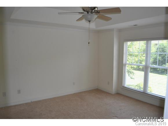 18 Denali Lane - Photo 13