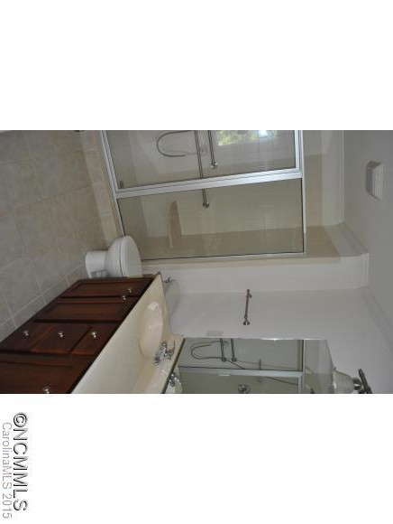 18 Denali Lane - Photo 14