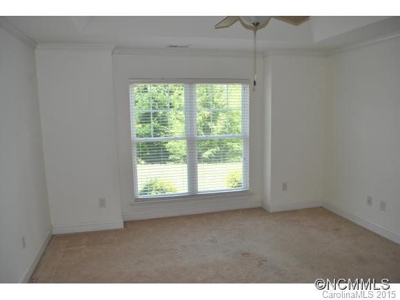 18 Denali Lane - Photo 15