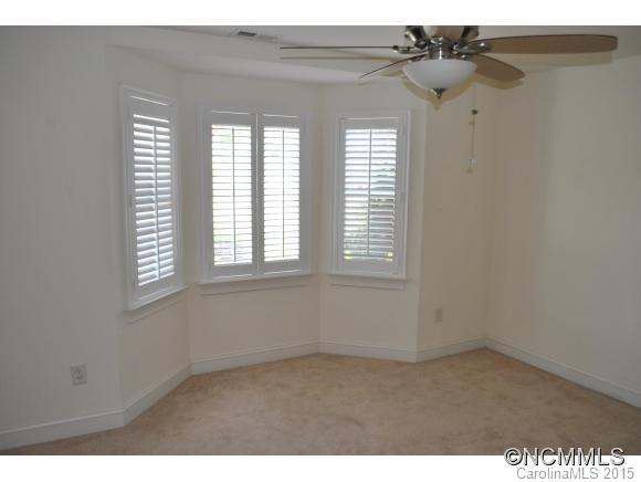 18 Denali Lane - Photo 16