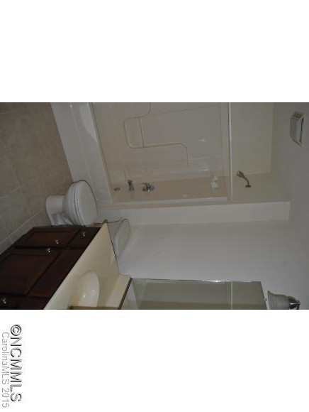 18 Denali Lane - Photo 17