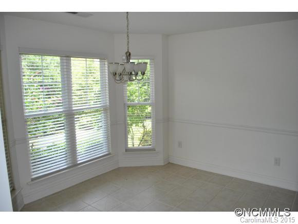 18 Denali Lane - Photo 18
