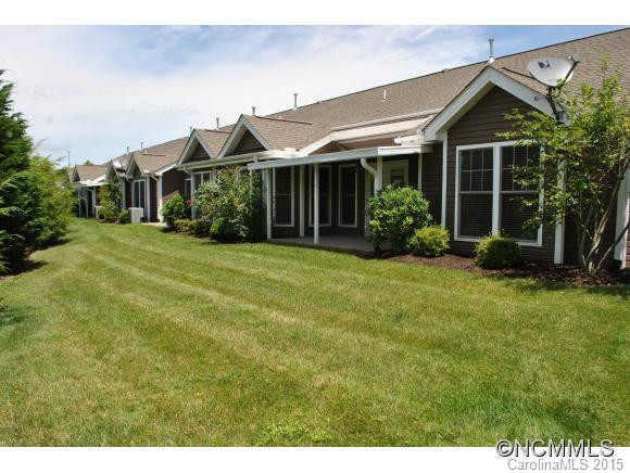 18 Denali Lane - Photo 3