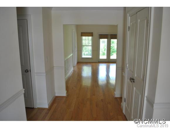 18 Denali Lane - Photo 6