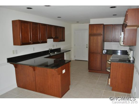 18 Denali Lane - Photo 9