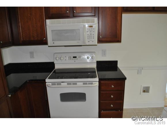 18 Denali Lane - Photo 10