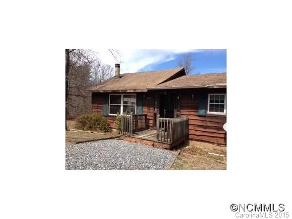 429 Jackson Hollow Lane