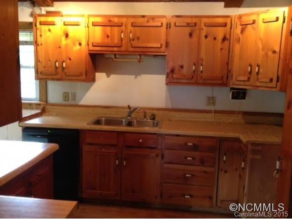 429 Jackson Hollow Lane - Photo 2