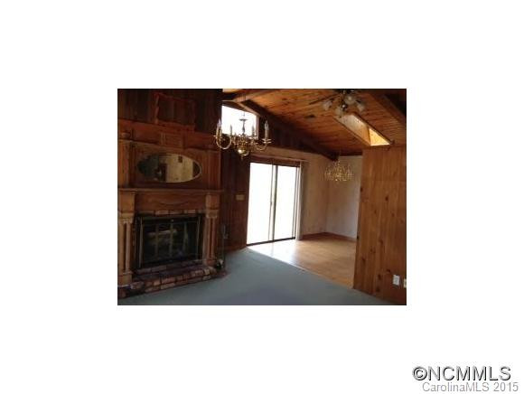 429 Jackson Hollow Lane - Photo 3