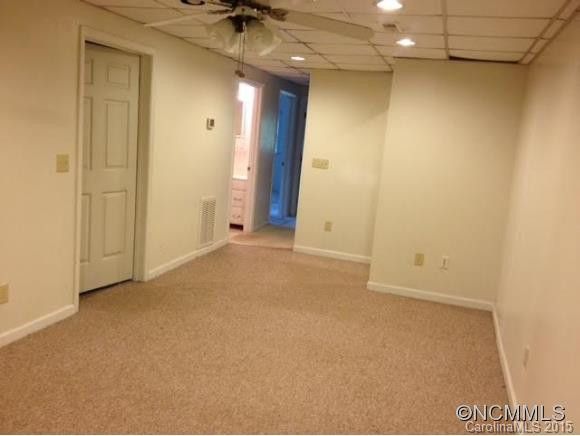 429 Jackson Hollow Lane - Photo 4