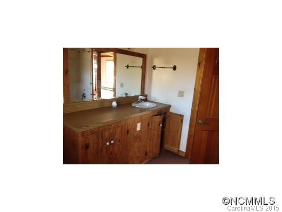 429 Jackson Hollow Lane - Photo 5