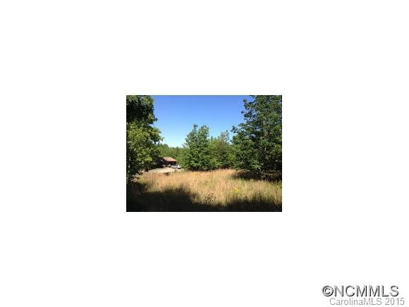 429 Jackson Hollow Lane - Photo 6