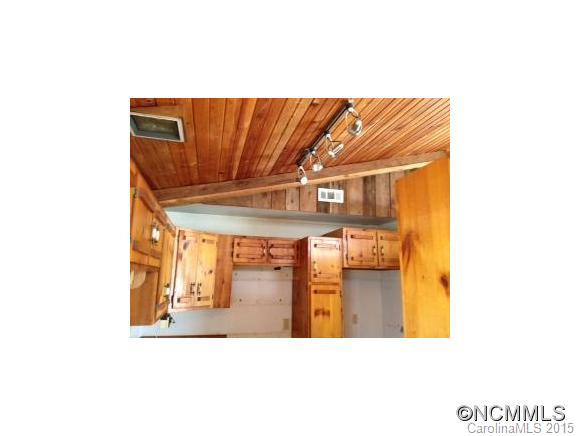 429 Jackson Hollow Lane - Photo 7