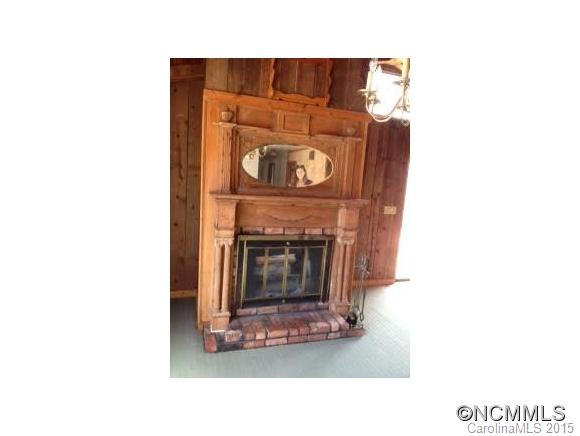 429 Jackson Hollow Lane - Photo 8