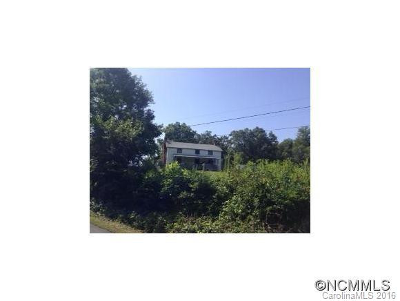 61 curtis miles road - Photo 2