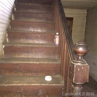 61 curtis miles road - Photo 11