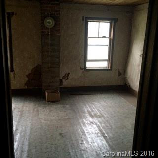 61 curtis miles road - Photo 12