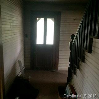 61 curtis miles road - Photo 13