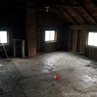 61 curtis miles road - Photo 14
