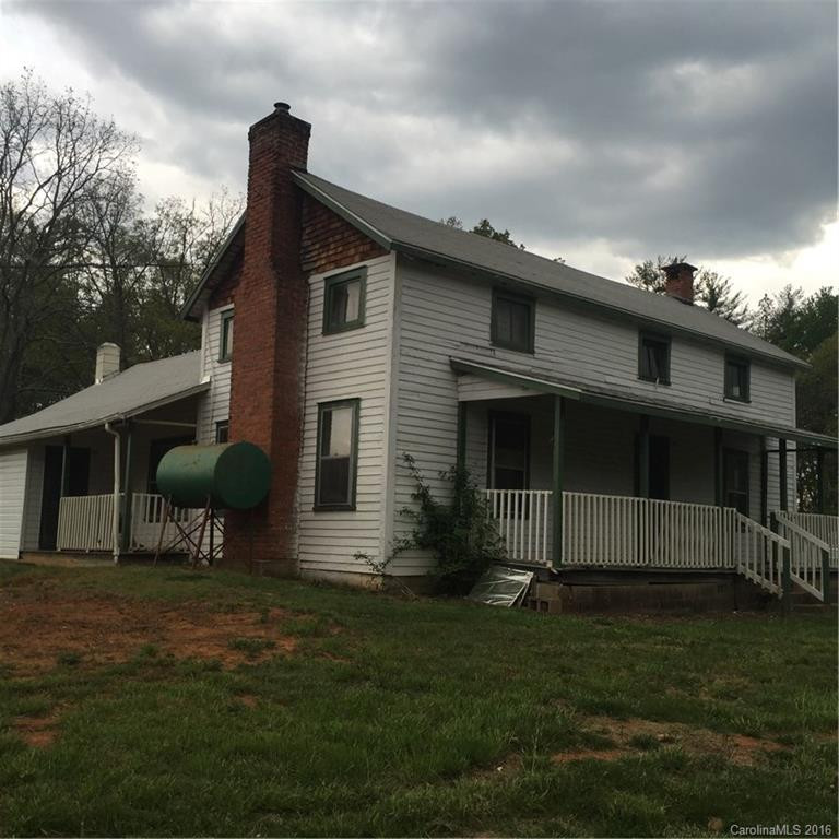 61 curtis miles road - Photo 15