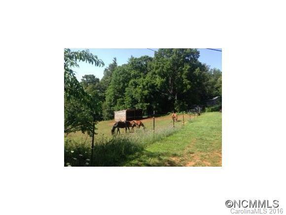 61 curtis miles road - Photo 3