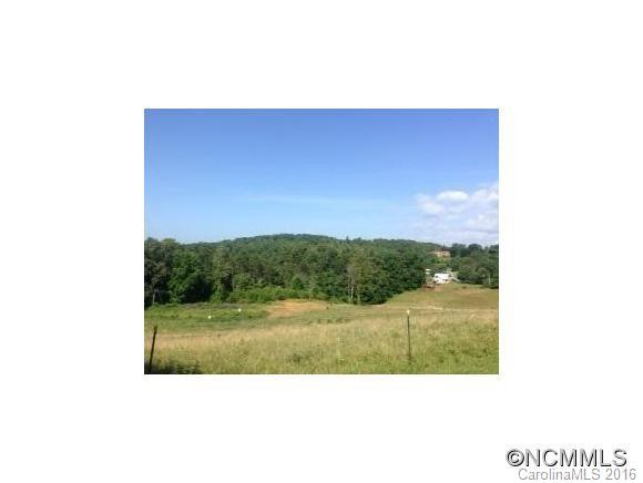 61 curtis miles road - Photo 4