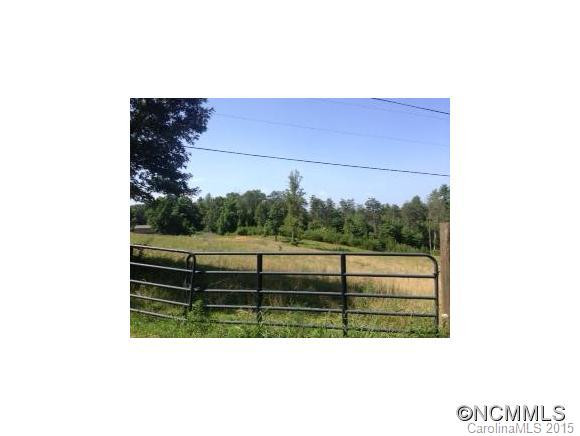 61 curtis miles road - Photo 5