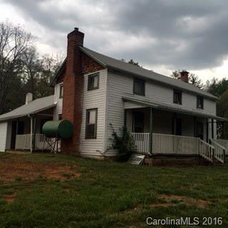 61 curtis miles road - Photo 6