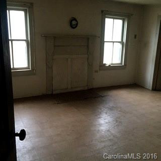 61 curtis miles road - Photo 7
