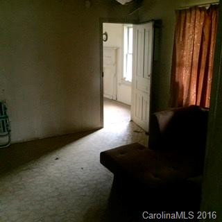61 curtis miles road - Photo 8