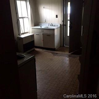 61 curtis miles road - Photo 9