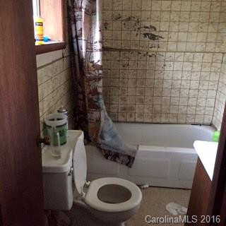 61 curtis miles road - Photo 10
