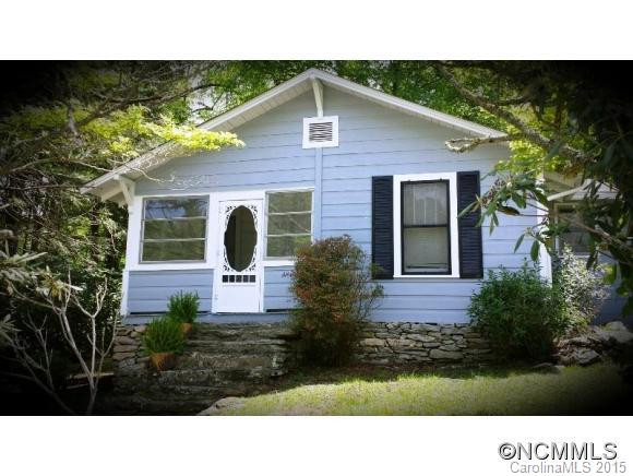 57 Chestnut Hill Road
