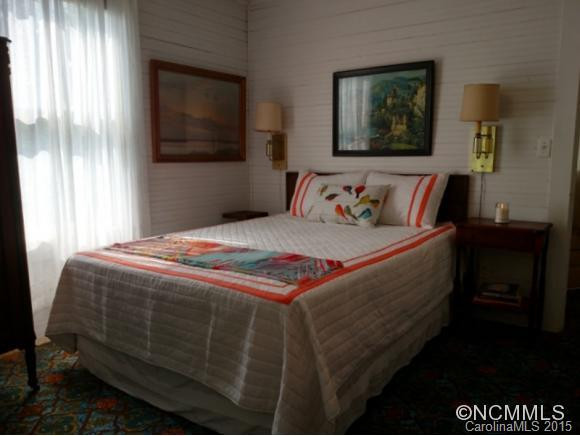 57 Chestnut Hill Road - Photo 11