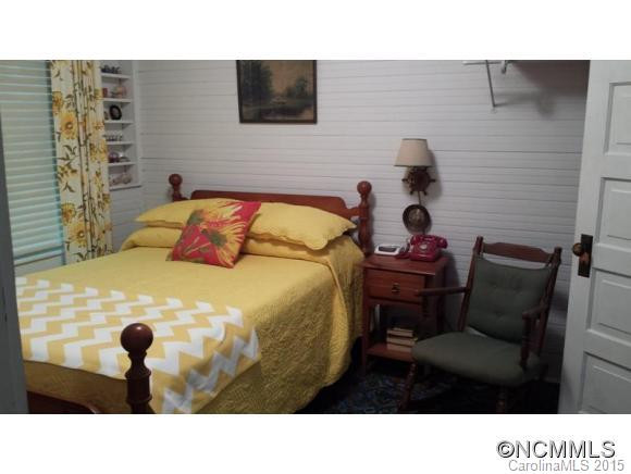 57 Chestnut Hill Road - Photo 12