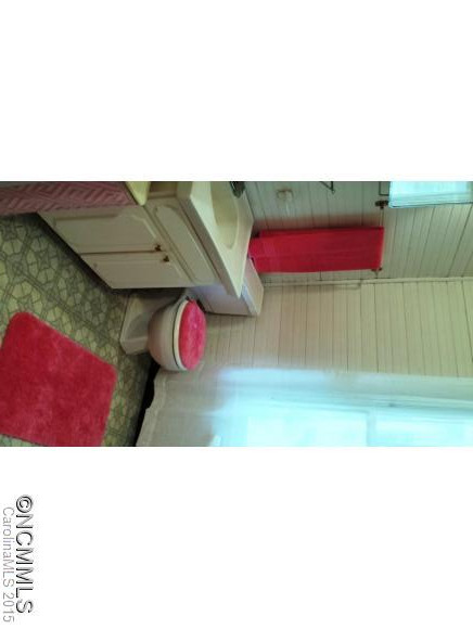 57 Chestnut Hill Road - Photo 13