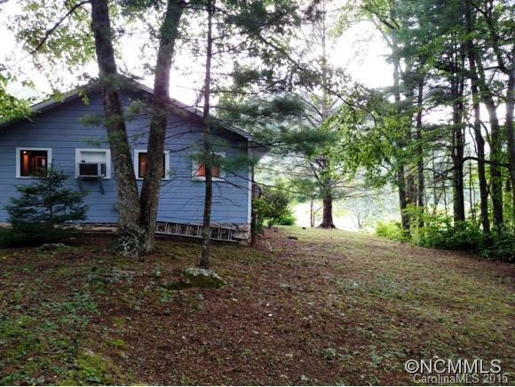 57 Chestnut Hill Road - Photo 14