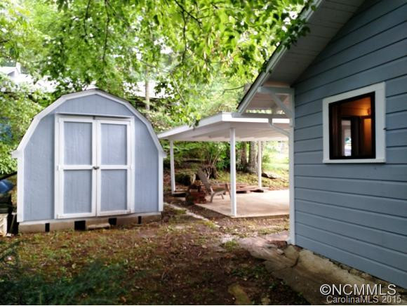 57 Chestnut Hill Road - Photo 15