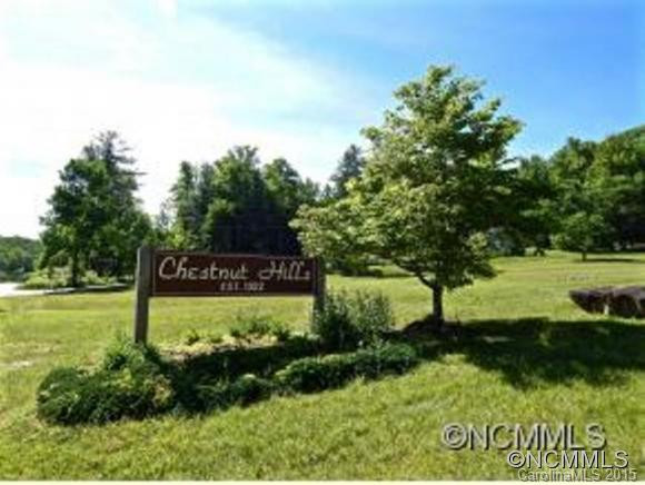 57 Chestnut Hill Road - Photo 16