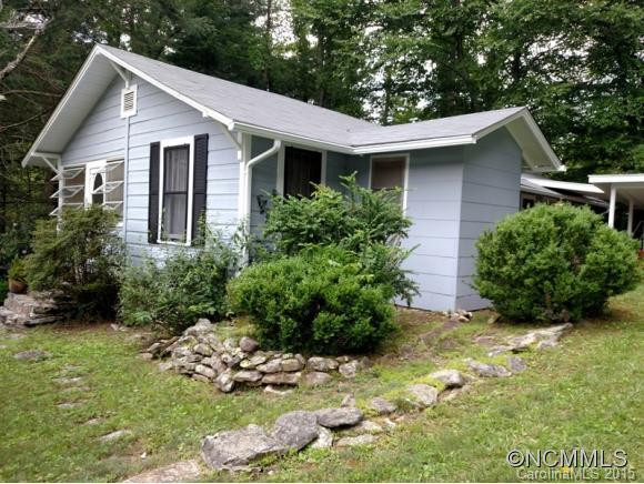 57 Chestnut Hill Road - Photo 17