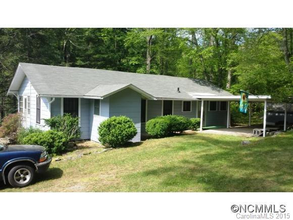 57 Chestnut Hill Road - Photo 3