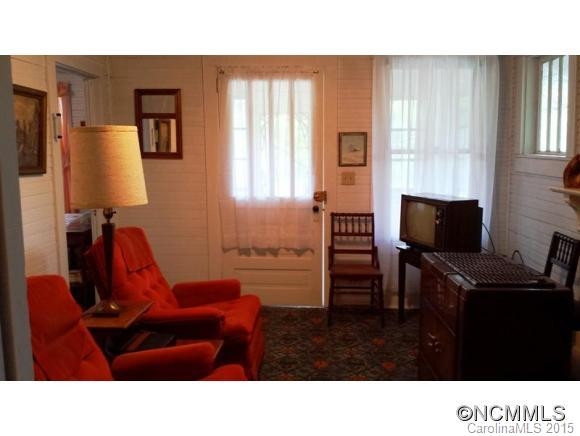 57 Chestnut Hill Road - Photo 4