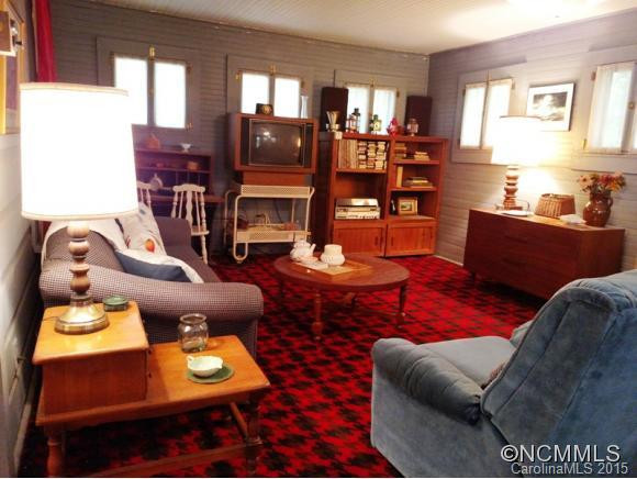57 Chestnut Hill Road - Photo 5