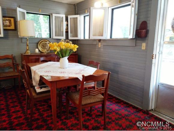 57 Chestnut Hill Road - Photo 6